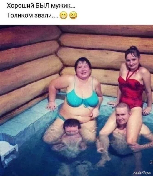 1746139653898.webp
