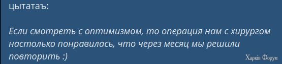 1746172843497.png