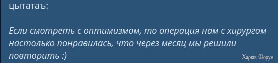 1746172843497.webp