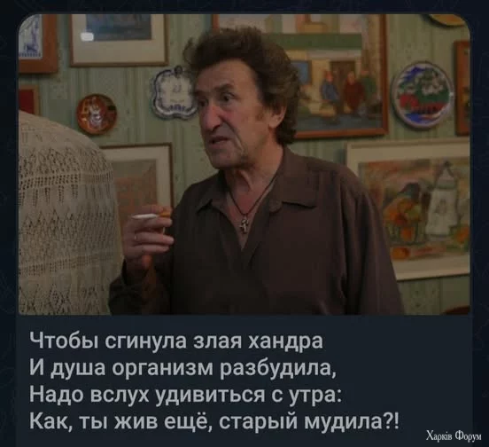 1746184682885.webp