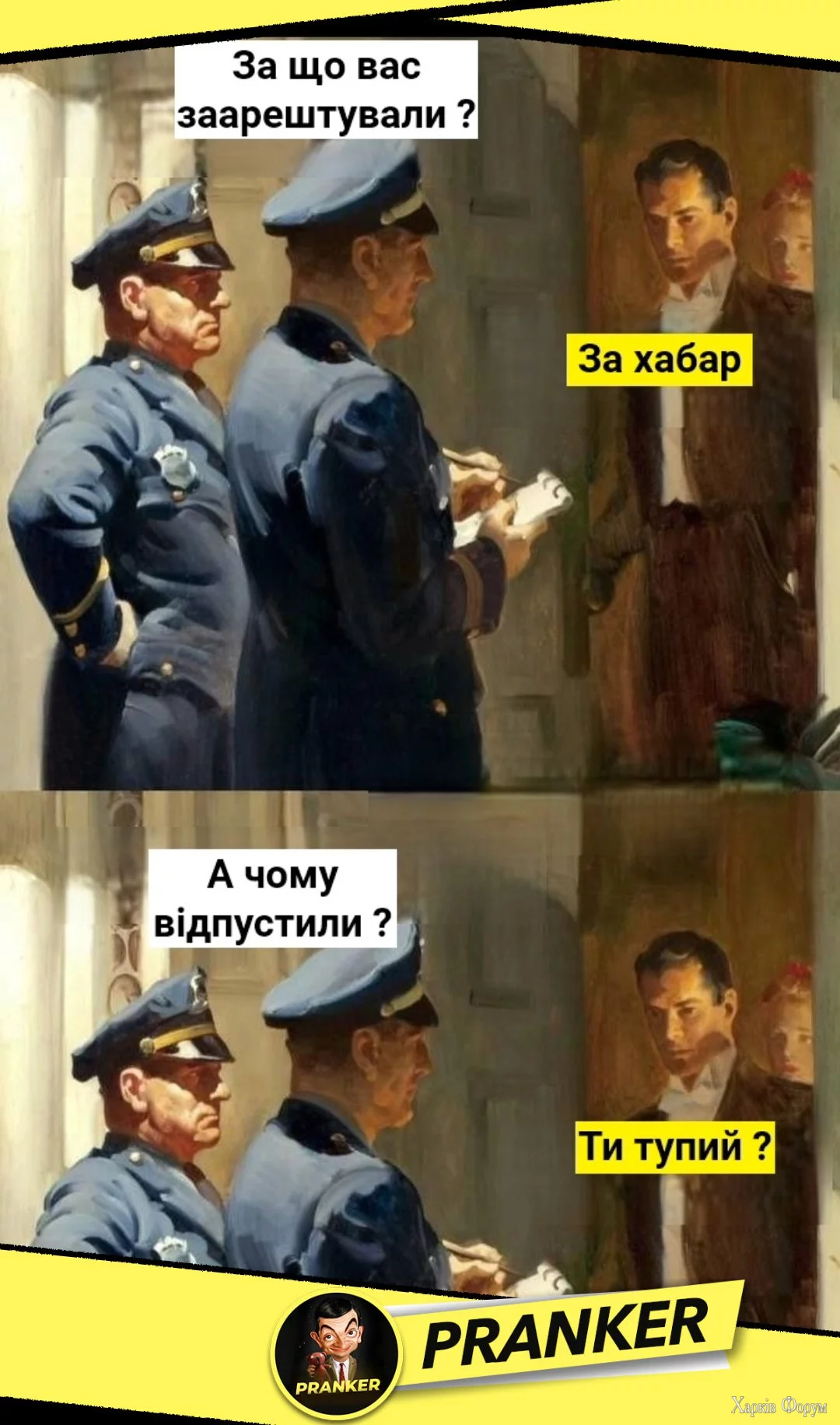1746205197692.webp