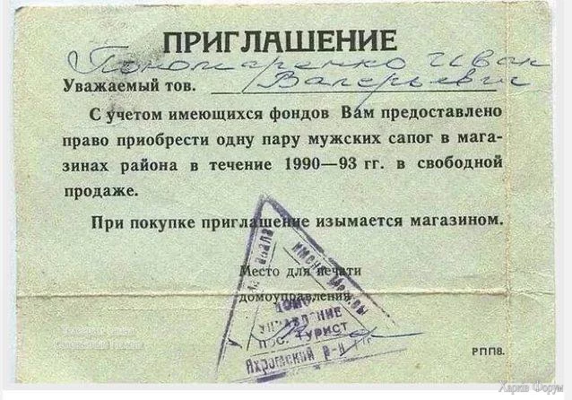 1746209869971.webp