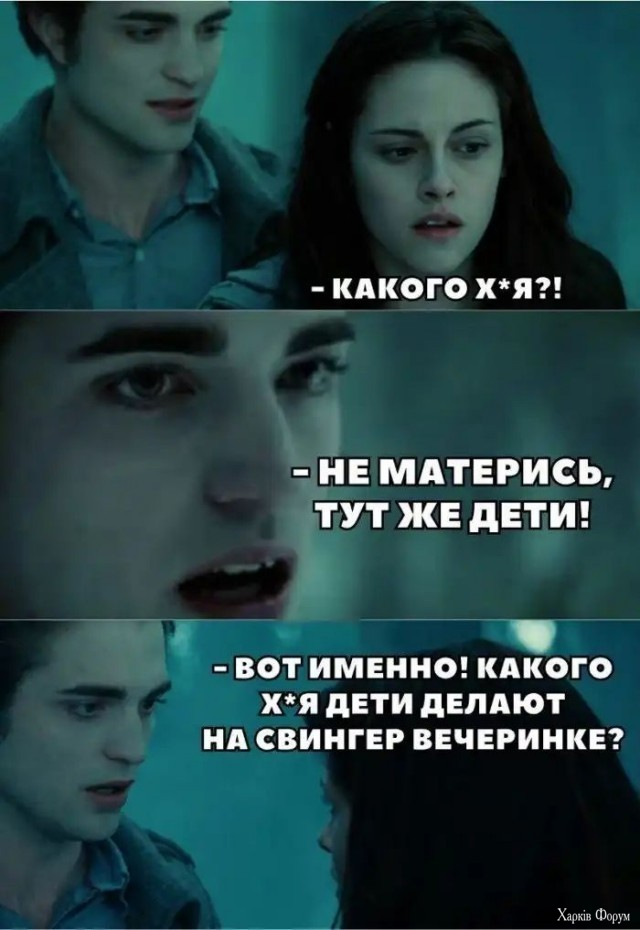 1746272214514.png