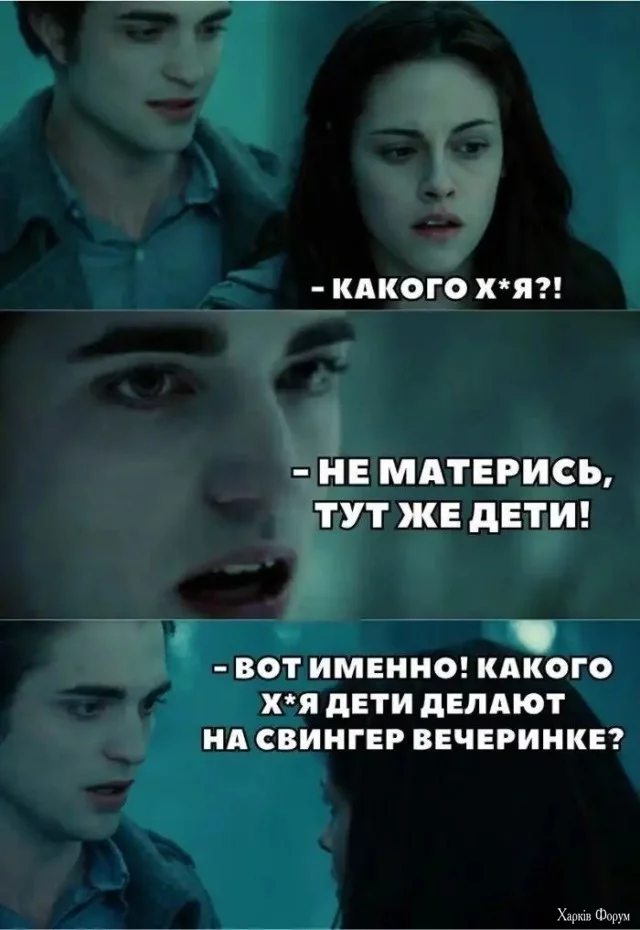 1746272214514.webp