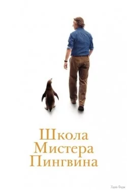 1746293225360.webp