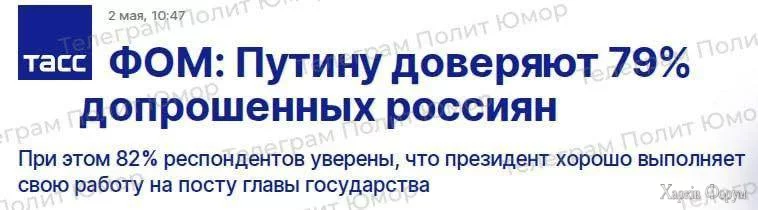 1746296964986.webp