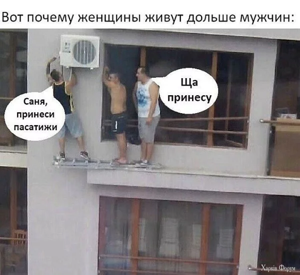 1746310216595.webp