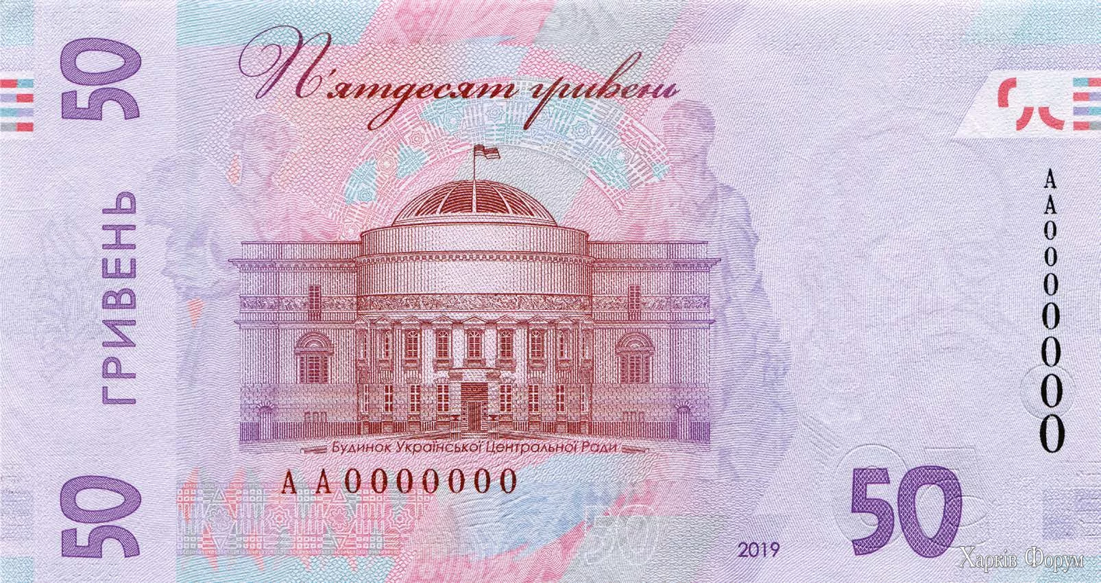 1746371952778.webp
