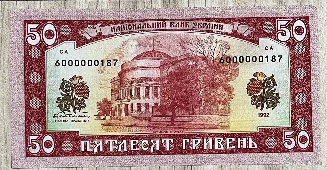 1746372121934.webp