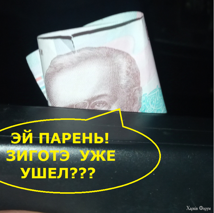 1746373622525.png