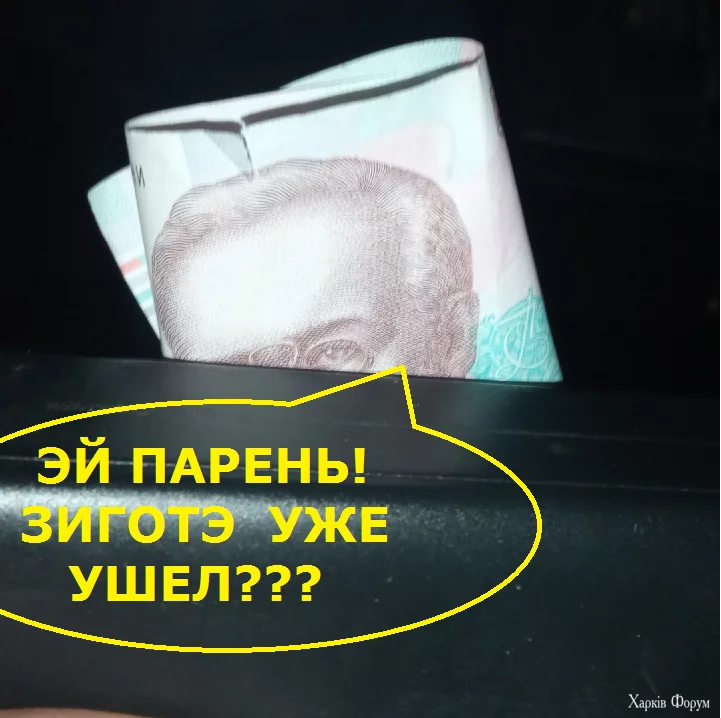 1746373622525.webp