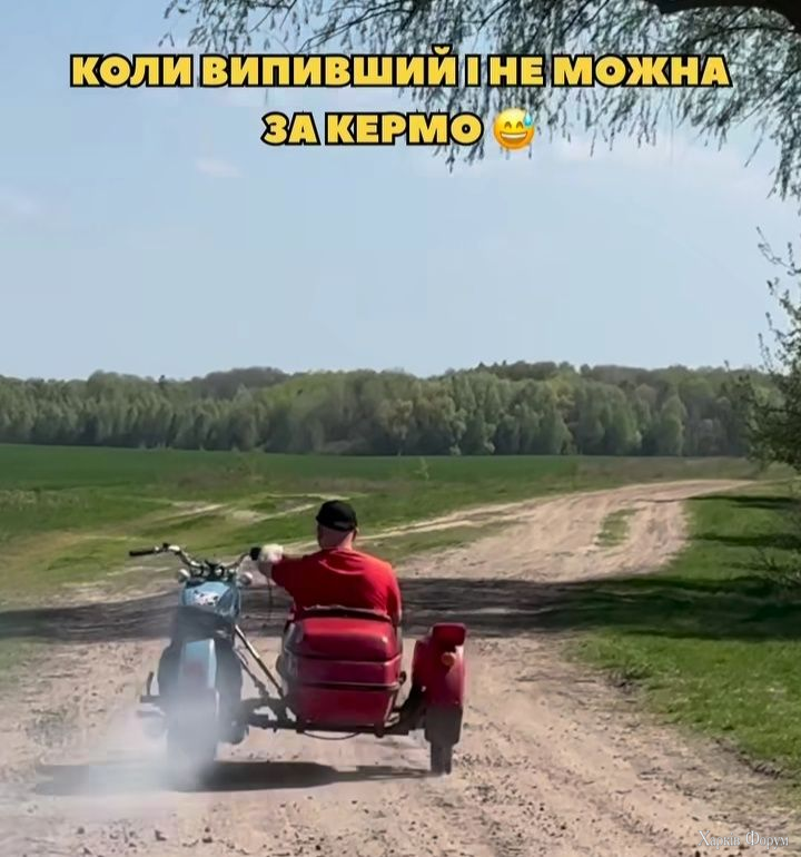 1746379707055.png