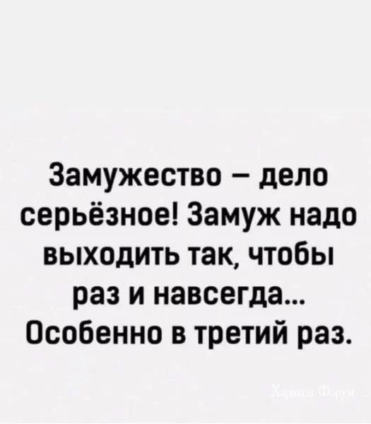 174639fe1ba61b09abb49f9b.webp