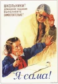 1746429943507.webp