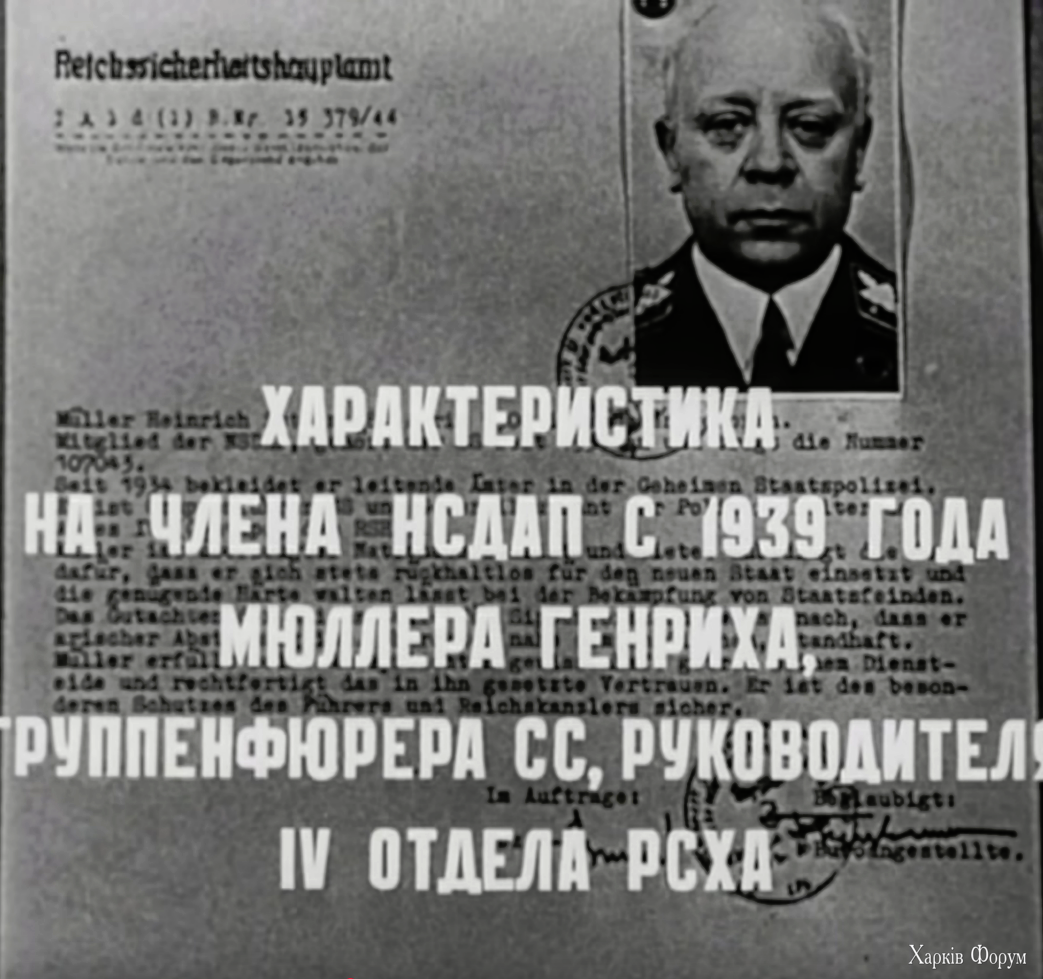 1746460411204.png