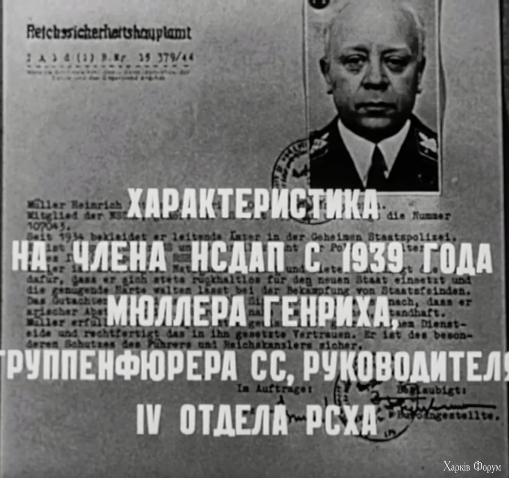1746460411204.png