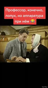 1746461344109.webp