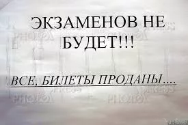 1746469804138.webp