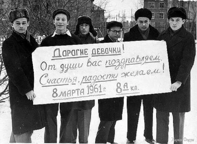 1746480526983.webp