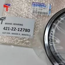 1746519121015.webp