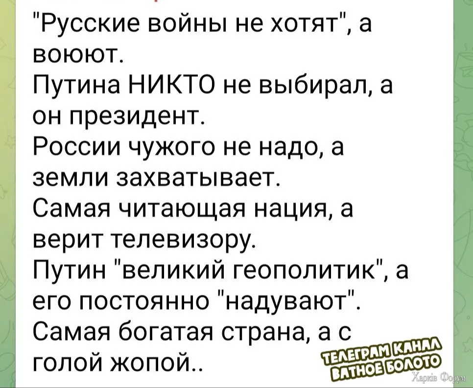 1746523995965.webp
