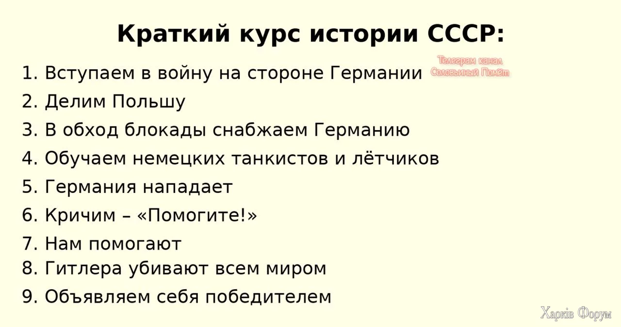1746544092882.webp