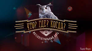 1746605590575.webp