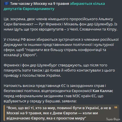 1746639216002.png