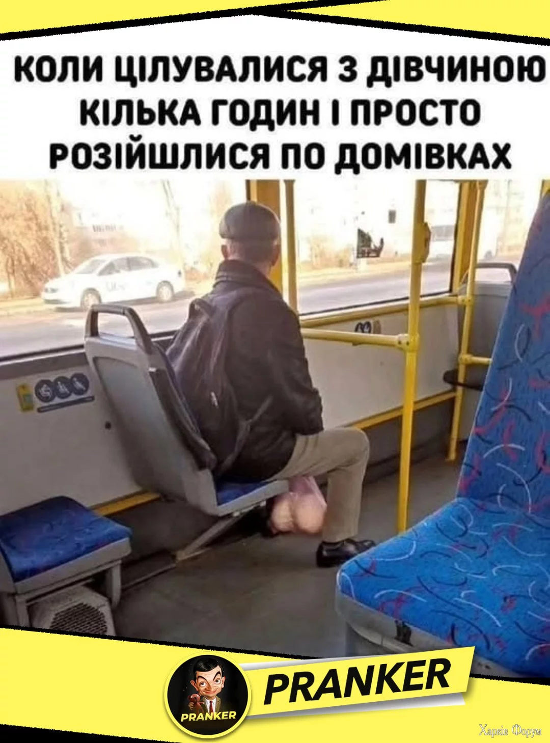 1746640631054.webp