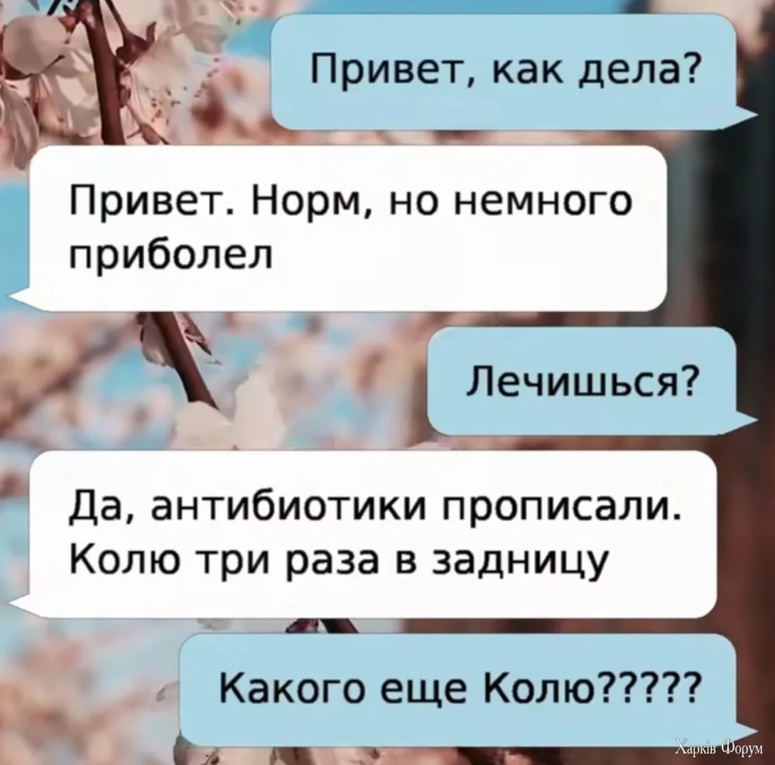 1746645801-mixnews-5d5d45098811d39d462572ee733451e0.webp