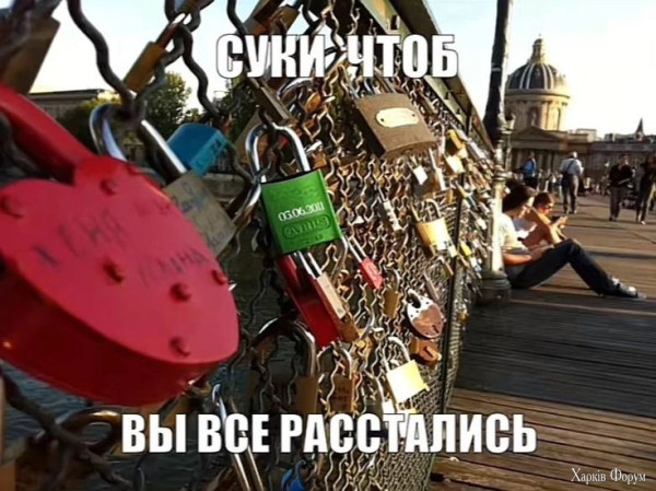 1746663545956.png