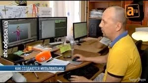 1746684386336.webp