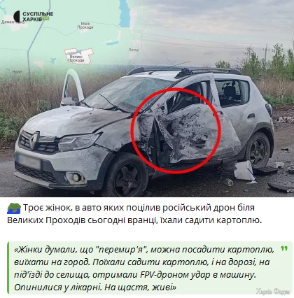 1746690731199.webp