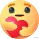 1746691271755.png
