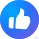 1746691412662.webp