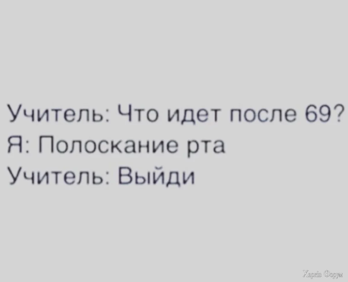 1746706235-mixnews-6f76f29843de1a989fcca5b3b4e4b3b6.webp