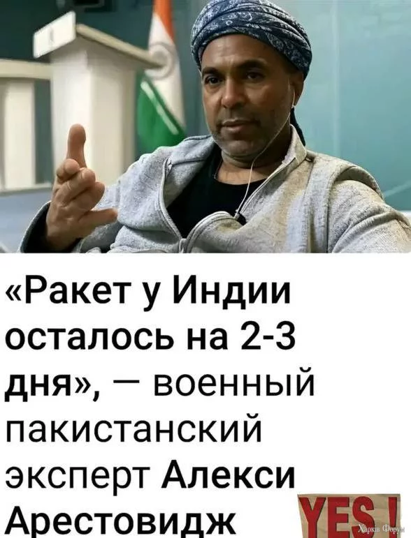 1746734693269.webp