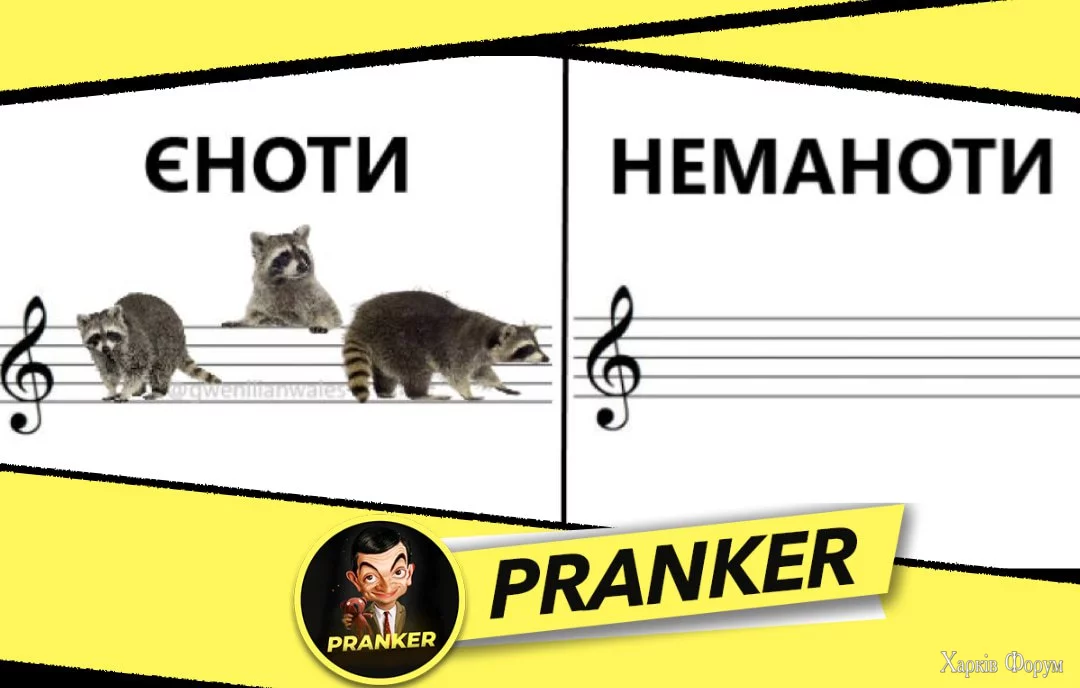 1746782641230.webp