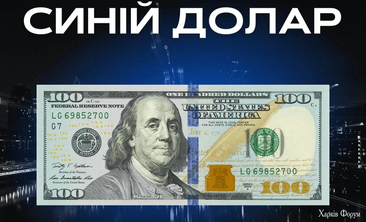 1746790694451.webp