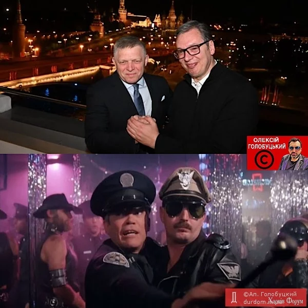 1746832453772.webp