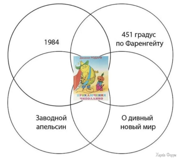 1746834687668.png