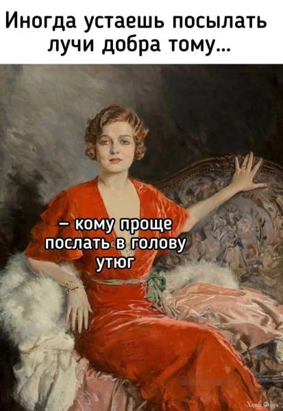 1746835583569.webp