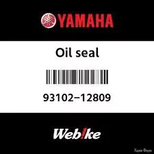 1746870850709.webp