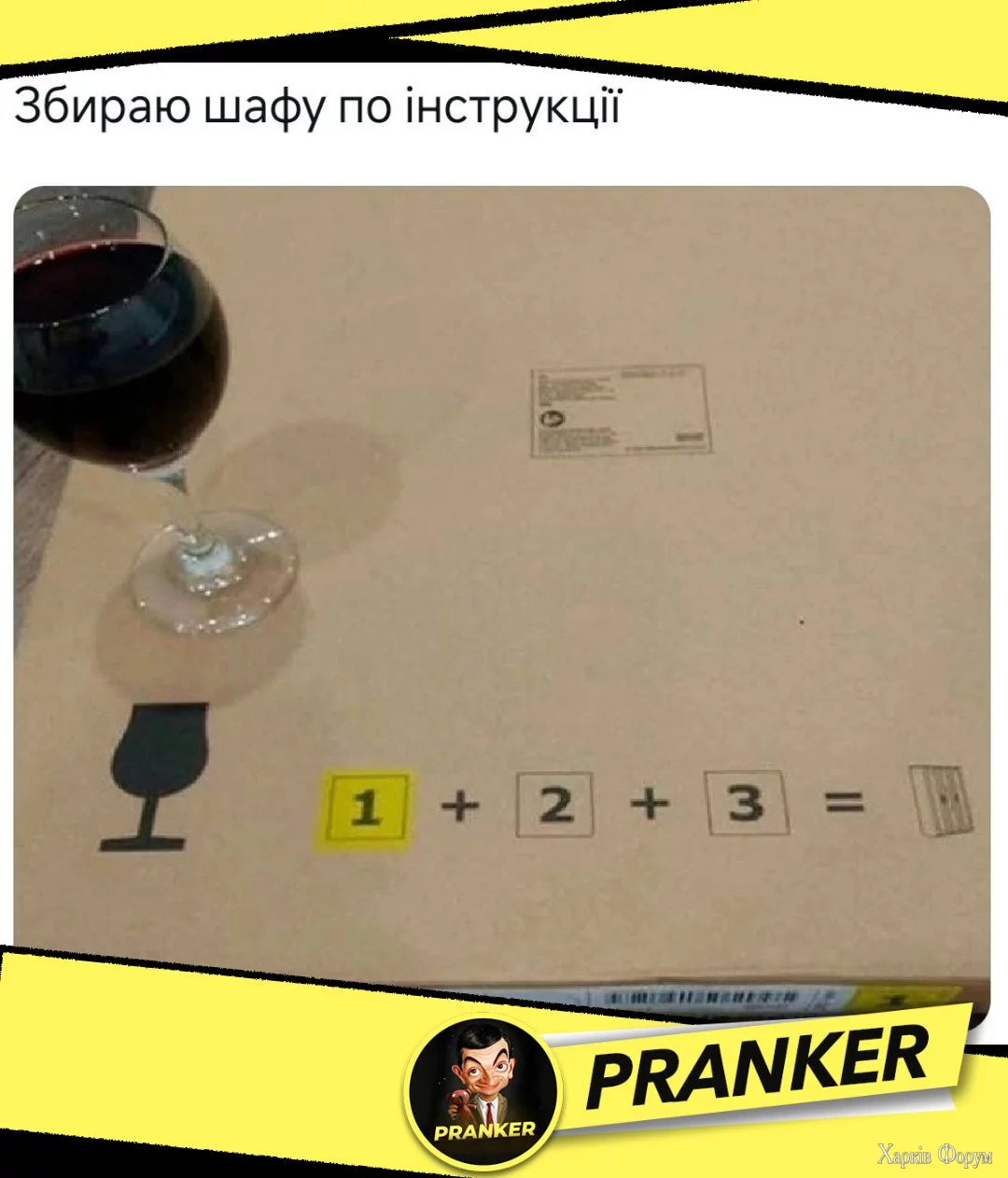 1746882280917.webp