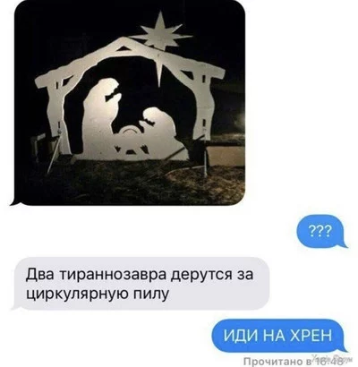 1746916571035.webp
