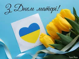 1746945798815.webp
