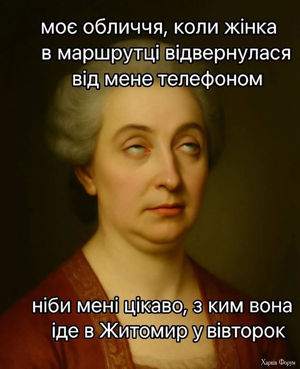 1746950645409.webp