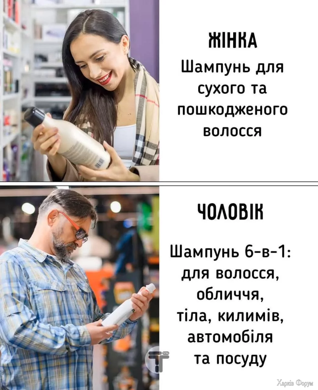 1746982386332.webp