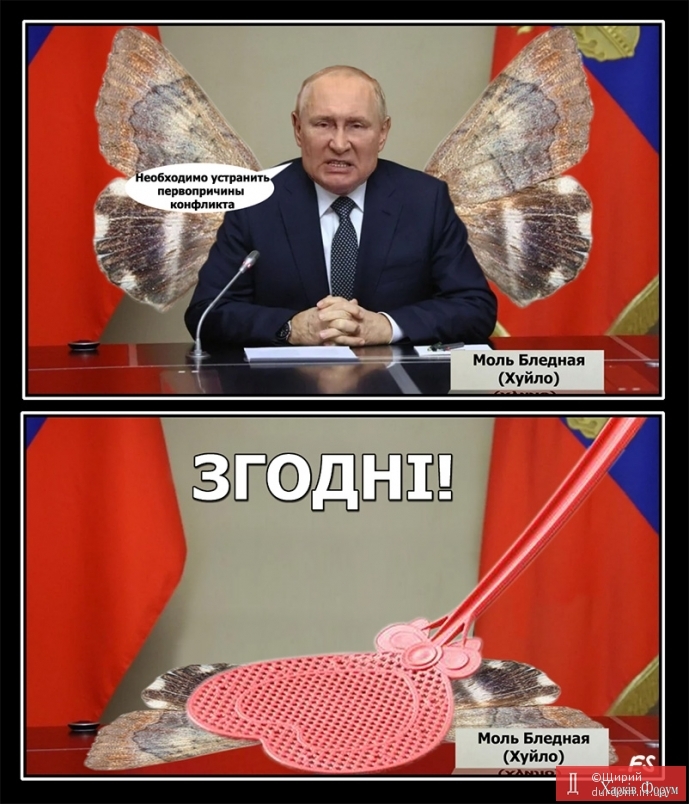 1747001490242.jpeg