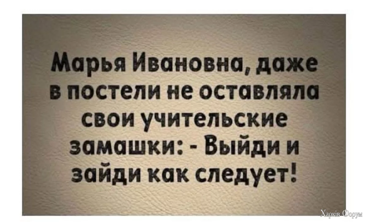1747038633-mixnews-97472a207210c77b1a12f1303b2b3e16.webp